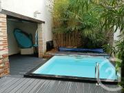 Maison 5 pièces 133 m²