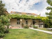 Maison 5 pièces 133 m²