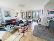 Maison 5 pièces 133 m²
