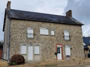 Maison 5 pièces 133 m²