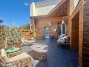 Maison 5 pièces 133 m²
