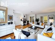 Maison 5 pièces 133 m²