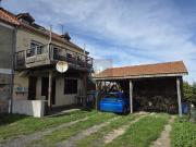 Maison 5 pièces 133 m²