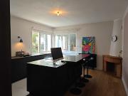 Maison 5 pièces 133 m²