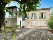 Maison 5 pièces 133 m²