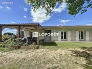 Maison 5 pièces 133 m²