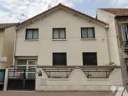 Maison 5 pièces 133 m²