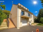 Maison 5 pièces 133 m²