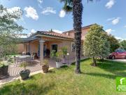 Maison 5 pièces 133 m²