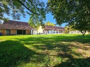 Maison 5 pièces 133 m²