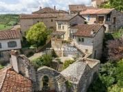 Maison 5 pièces 133 m²