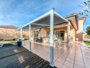 Maison 5 pièces 133 m²