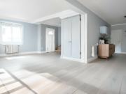 Maison 5 pièces 133 m²