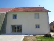 Maison 5 pièces 133 m²