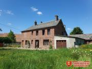 Maison 5 pièces 133 m²