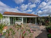 Maison 5 pièces 133 m²