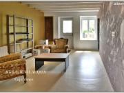 Maison 5 pièces 133 m²