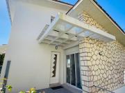 Maison 5 pièces 133 m²