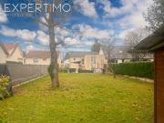 Maison 5 pièces 133 m²