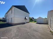 Maison 5 pièces 133 m²