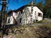 Maison 5 pièces 133 m²