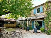 Maison 5 pièces 133 m²