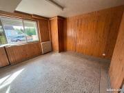 Maison 5 pièces 133 m²