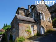 Maison 5 pièces 140 m²