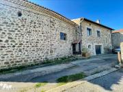 Maison 5 pièces 133 m²