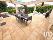 Maison 5 pièces 133 m²