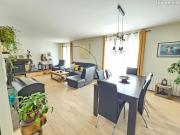 Maison 5 pièces 133 m²