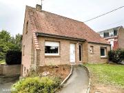 Maison 5 pièces 133 m²