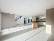 Maison 5 pièces 133 m²