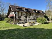 Maison 5 pièces 133 m²