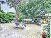 Maison 5 pièces 133 m²