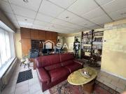 Maison 5 pièces 133 m²