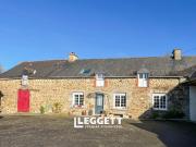 Maison 5 pièces 133 m²