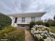 Maison 5 pièces 133 m²