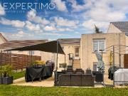 Maison 5 pièces 133 m²