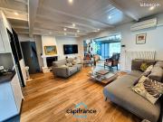 Maison 5 pièces 133 m²