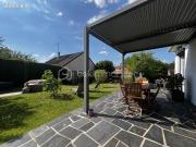 Maison 5 pièces 133 m²