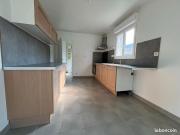 Maison 5 pièces 133 m²