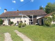 Maison 5 pièces 133 m²