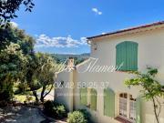 Maison 5 pièces 133 m²