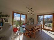 Maison 5 pièces 133 m²