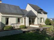 Maison 5 pièces 133 m²