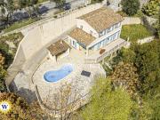 Maison 5 pièces 133 m²