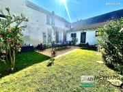 Maison 5 pièces 133 m²