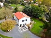 Maison 5 pièces 133 m²