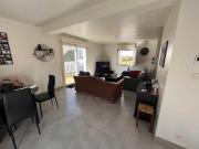 Maison 5 pièces 133 m²